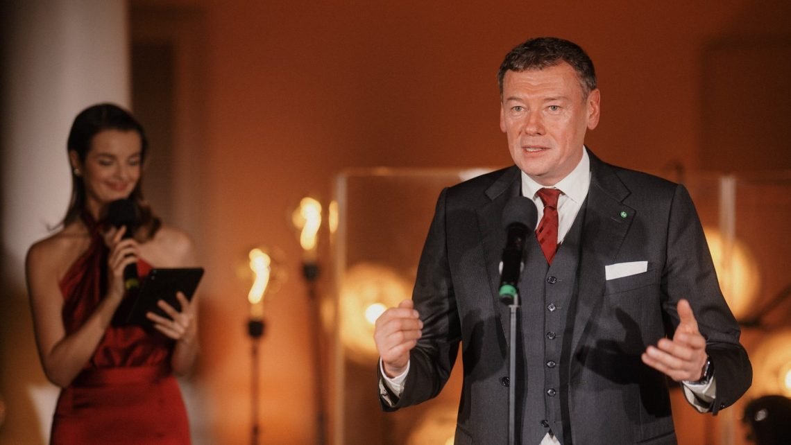i-lpk-svente-rinkosi-verslo-ir-politikos-elitas:-vakaras-dedikuotas-zemaitijai