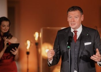 i-lpk-svente-rinkosi-verslo-ir-politikos-elitas:-vakaras-dedikuotas-zemaitijai