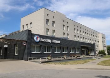 medikams-nepavyko-isgelbeti-nuo-laiptu-nukritusio-zmogaus-gyvybes