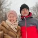 pora-is-klaipedos-i-kaima-pajuryje-pabego-ir-del-politiku-poziurio-i-miesta:-anglys-zmonems-per-langus-byra,-kitur-smarve