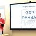 Savanorystė – šansas išbandyti save, pasimatuoti profesiją