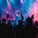 Unikalaus CV kūrimas sėkmingam karjeros keliui muzikos industrijoje