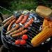 Kas geriau: tandyras ar Kamado?