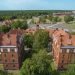 Klaipėdos universitetas