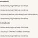 rajono-vadovus-tebeskandina-dokumentu-potvyniai