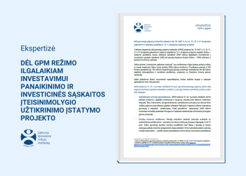 ekspertize-del-gpm-rezimo-ilgalaikiam-investavimui-panaikinimo-ir-investicines-saskaitos-iteisinimo