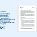 ekspertize-del-gpm-rezimo-ilgalaikiam-investavimui-panaikinimo-ir-investicines-saskaitos-iteisinimo
