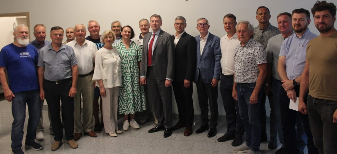 regioniniu-pramones-asociaciju-tinklas-pleciasi-i-alytu