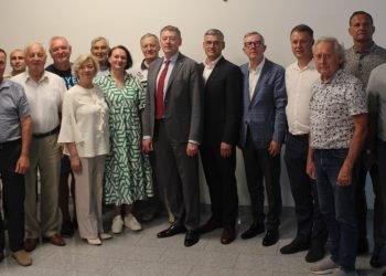 regioniniu-pramones-asociaciju-tinklas-pleciasi-i-alytu