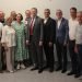 regioniniu-pramones-asociaciju-tinklas-pleciasi-i-alytu