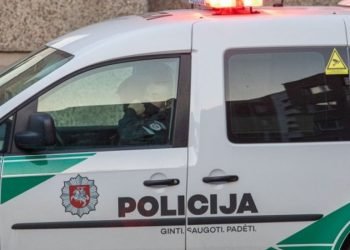 zmogzudyste-birzuose:-mirtinai-suzalota-vyra-paliko-balkone
