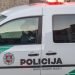 zmogzudyste-birzuose:-mirtinai-suzalota-vyra-paliko-balkone