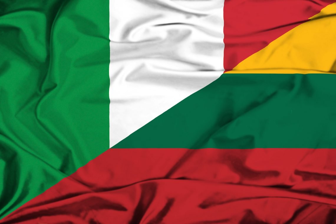 vyriausybes-vadove-pasveikino-italija-respublikos-dienos-proga