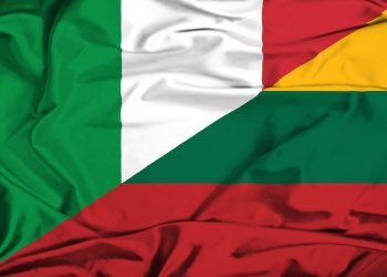 vyriausybes-vadove-pasveikino-italija-respublikos-dienos-proga