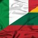 vyriausybes-vadove-pasveikino-italija-respublikos-dienos-proga
