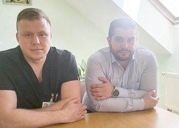 telsiu-ligonineje-pradeta-taikyti-naujausia-inovacija-lazerineje-venu-chirurgijoje