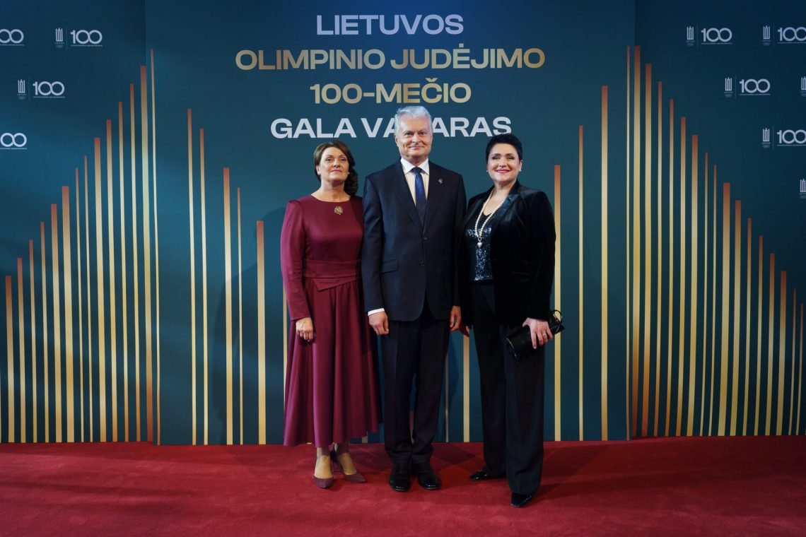 iskilmingas-gala-vakaras:-sporto-bendruomene-svente-lietuvos-olimpinio-judejimo-100-meti