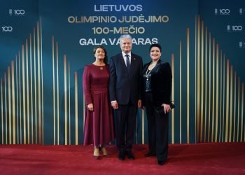 iskilmingas-gala-vakaras:-sporto-bendruomene-svente-lietuvos-olimpinio-judejimo-100-meti