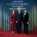 iskilmingas-gala-vakaras:-sporto-bendruomene-svente-lietuvos-olimpinio-judejimo-100-meti