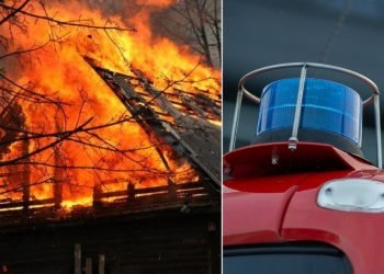 vilniuje-namas-dega-atvira-liepsna,-pranesta,-kad-smoge-zaibas