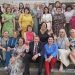 „dziugo“-gimnazijai-–-50-metu
