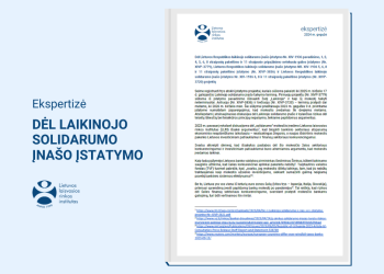 del-lietuvos-respublikos-laikinojo-solidarumo-inaso-istatymo