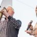 legendinis-festivalis-„nida“-grizta:-30-aji-jubilieju-sves-su-buriu-zvaigzdziu-ir-renginiu-gausa