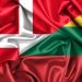 premjere-pasveikino-danija-konstitucijos-dienos-proga
