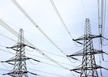 vyriausybe-nutare-dali-laisvu-elektros-tinklu-pralaidumu-paskirstyti-energija-is-zaliuju-saltiniu-gaminantiems-vartotojams