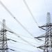 vyriausybe-nutare-dali-laisvu-elektros-tinklu-pralaidumu-paskirstyti-energija-is-zaliuju-saltiniu-gaminantiems-vartotojams