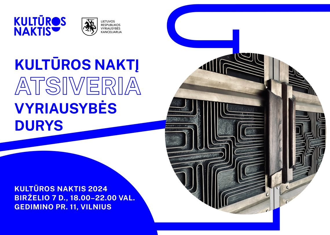 „kulturos-nakti“-vyriausybeje-vel-vyks-posedzio-inscenizacijos-ir-ekskursijos