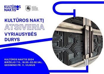 „kulturos-nakti“-vyriausybeje-vel-vyks-posedzio-inscenizacijos-ir-ekskursijos