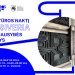 „kulturos-nakti“-vyriausybeje-vel-vyks-posedzio-inscenizacijos-ir-ekskursijos