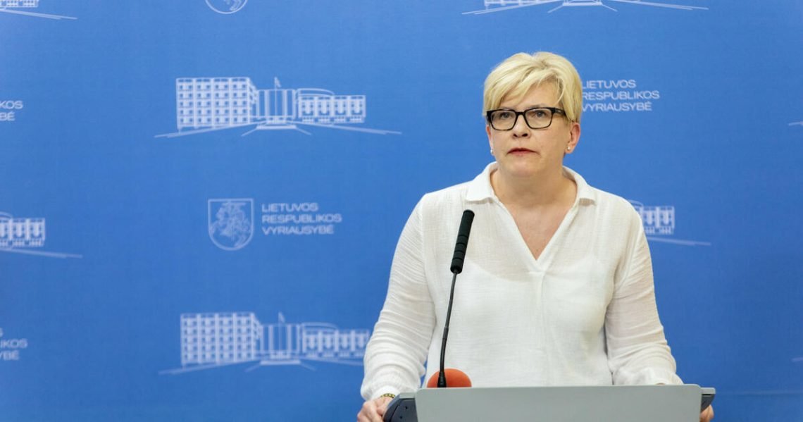 ingrida-simonyte-teigia-turinti-klausimu-ir-monikai-navickienei-del-jos-vyro-veiklos-„foxpay“