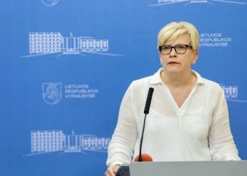 ingrida-simonyte-teigia-turinti-klausimu-ir-monikai-navickienei-del-jos-vyro-veiklos-„foxpay“