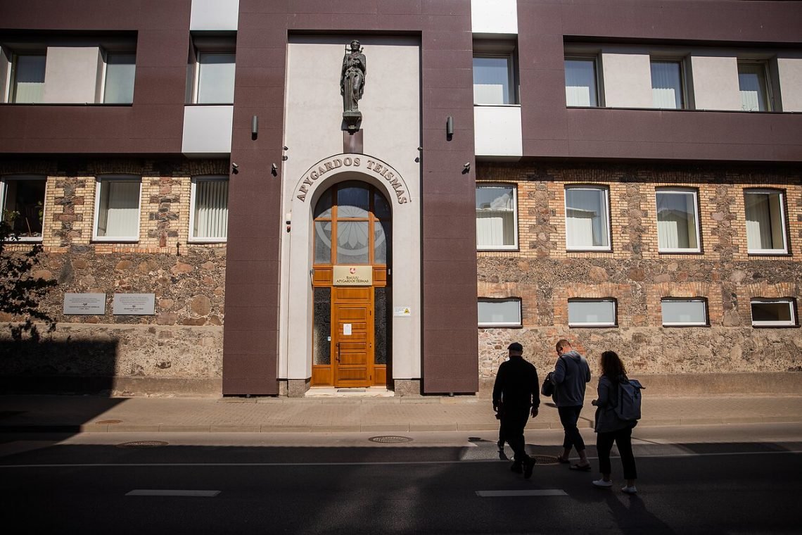 siauliu-gatves-uzkariaus-menas-–-prasideda-antrasis-„teatrodromas“