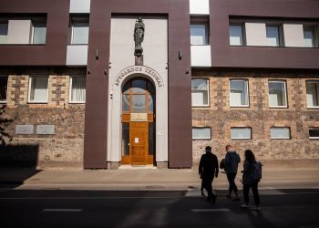 siauliu-gatves-uzkariaus-menas-–-prasideda-antrasis-„teatrodromas“