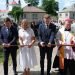 duris-po-rekonstrukcijos-atvere-zemaiciu-vyskupystes-muziejus