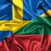vyriausybes-vadove-pasveikino-svedija-nacionalines-dienos-proga
