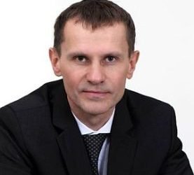 maziausiai-du-tarybos-nariai-taikos-sutartimi-pripazino:-elgesi-negarbingai