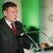 vidmantas-janulevicius.-ecb-ir-palukanos:-kai-vietoje-saliko-gauni-kaklaraisti