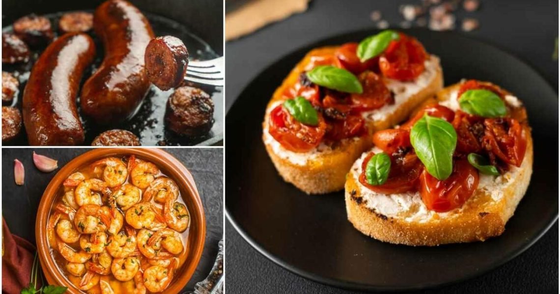 nereikes-ir-skristi:-temperamentingoji-ispanija-–-jusu-virtuveje