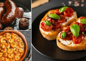 nereikes-ir-skristi:-temperamentingoji-ispanija-–-jusu-virtuveje