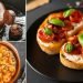 nereikes-ir-skristi:-temperamentingoji-ispanija-–-jusu-virtuveje