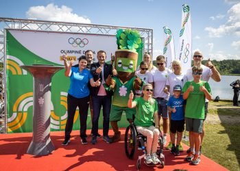 siauliuose-startavo-olimpine-diena:-renginio-ugni-nese-burys-olimpieciu-ir-paralimpieciu