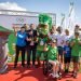 siauliuose-startavo-olimpine-diena:-renginio-ugni-nese-burys-olimpieciu-ir-paralimpieciu