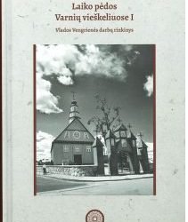 laiko-pedos-varniu-kraste-issaugotos-solidziame-leidinyje