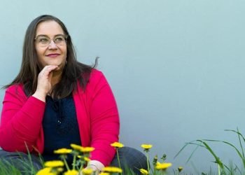 vilija-malakauskiene:-„kartais-sakau-sau-–-stop-savanorystei!“