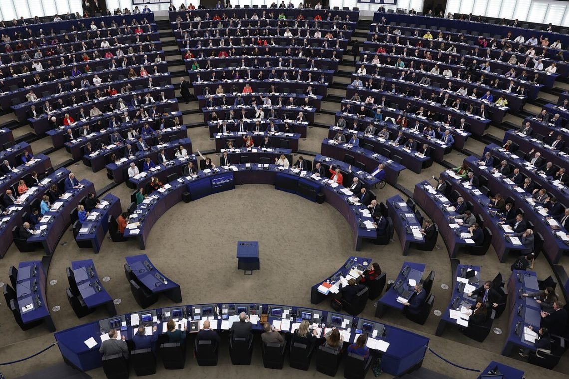 litwa-wybrala-poslow-do-parlamentu-europejskiego