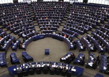 litwa-wybrala-poslow-do-parlamentu-europejskiego